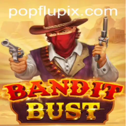 BanditBust: Descubra o Mundo Dinâmico e Estratégico do Novo Jogo de Tabuleiro