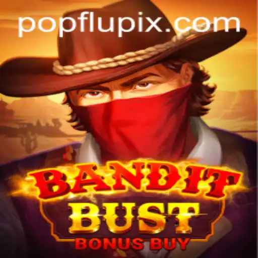 Descubra BanditBustBonusBuy: O Jogo de Estratégia Inovador em 2023