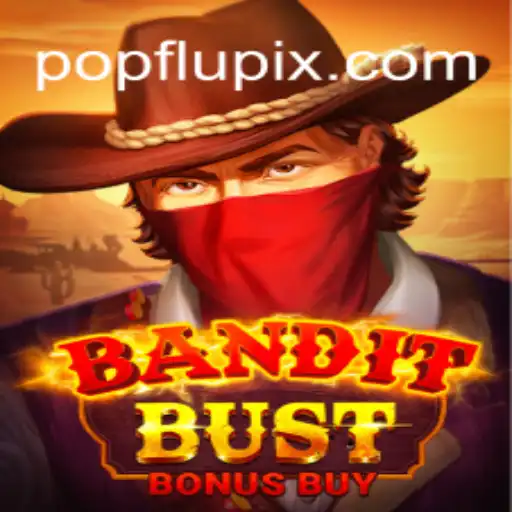 Descubra BanditBustBonusBuy: O Jogo de Estratégia Inovador em 2023