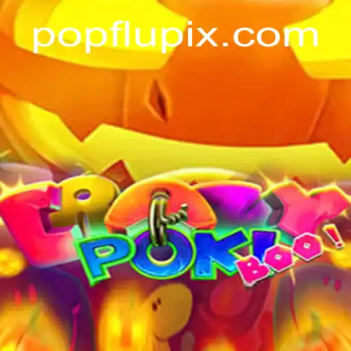 Explorando o Universo de CrazyPokiBoo: Um Guia Completo