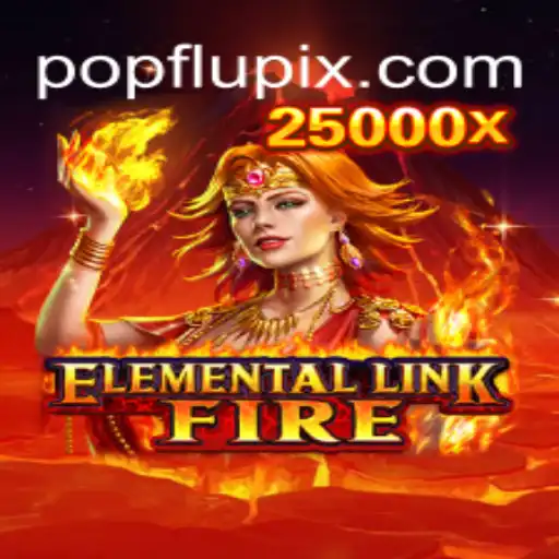 Aventuras Místicas no Mundo de ElementalLinkFire