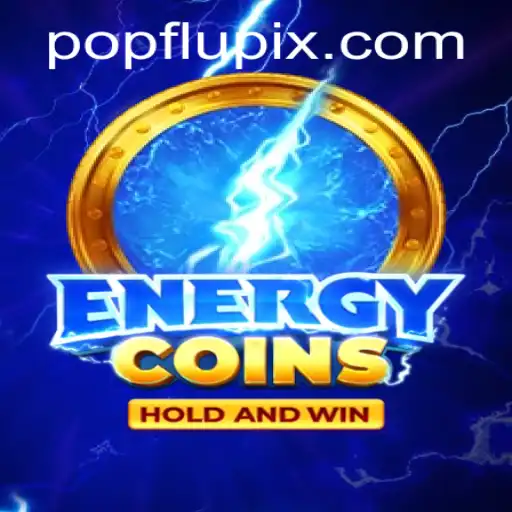 Descubra o Mundo Dinâmico de EnergyCoins e a Tendência PopFlu