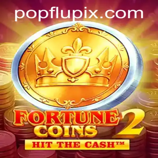 FortuneCoins2: Um Novo Universo de Aventuras e Estratégias