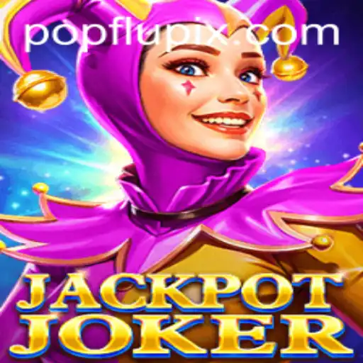 Descubra as Emoções e o Encanto do JackpotJoker: O Novo Jogo Sensação
