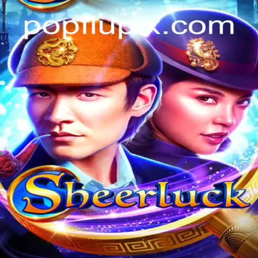 Explorando Sheerluck: O Novo Fenômeno de Jogos com PopFlu