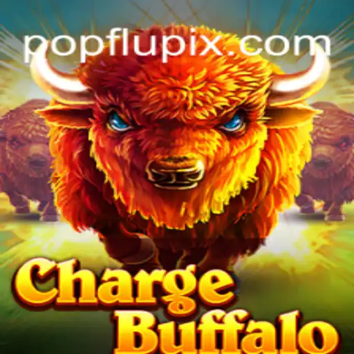 Desvendando ChargeBuffalo: O Empolgante Jogo de Estratégia com Influência de PopFlu