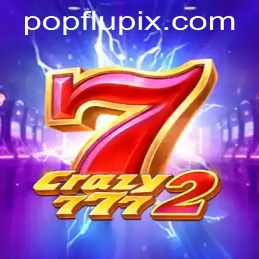 Explorando Crazy7772: A Nova Sensação no Mundo dos Jogos Infantis