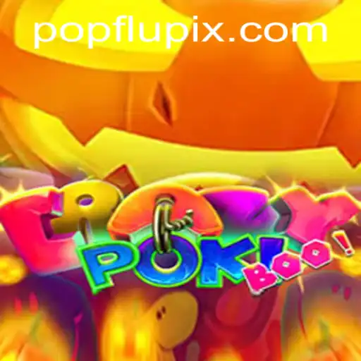 Explorando o Universo de CrazyPokiBoo: Um Guia Completo