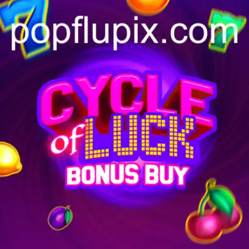 Explorando o Fascinante Mundo do Jogo CycleofLuckBonusBuy