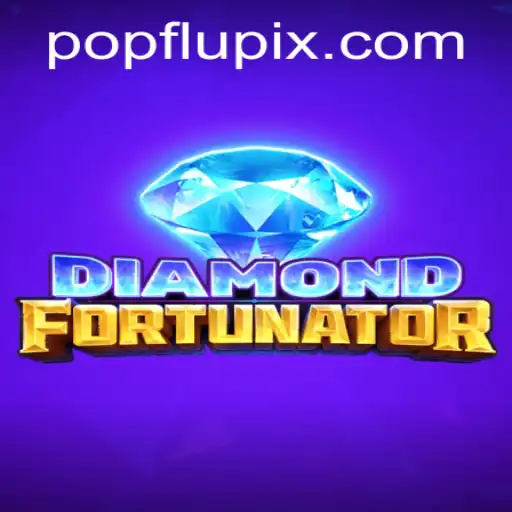 DiamondFort: Um Mergulho no Universo do Novo Jogo de Aventura PopFlu