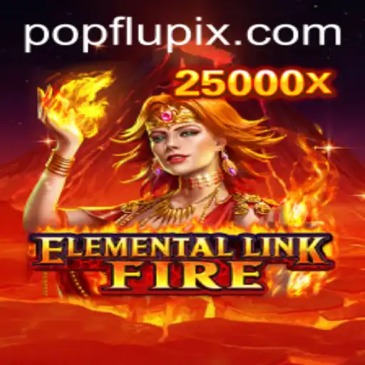 Aventuras Místicas no Mundo de ElementalLinkFire