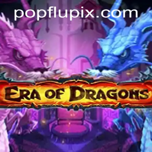 Desvendando 'EraOfDragons': Regras, Jogabilidade e Impacto no Mundo dos Jogos Digitais