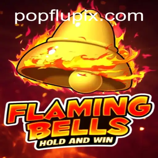 Descubra o Mundo de Flamingbells, o Jogo Popular de Estratégia e Aventura