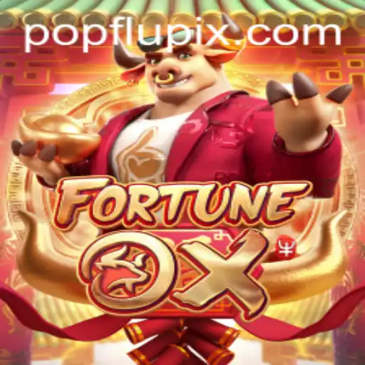 Explorando o Universo de FortuneOx: Um Mergulho Profundo