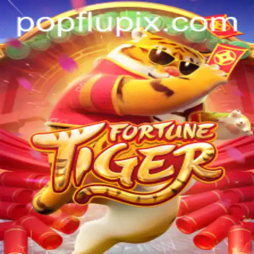 Descubra o Fascinante Mundo de FortuneTiger: Um Fenômeno de Jogo em Ascensão