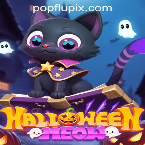 Explorando o Mundo Encantado de HalloweenMeow: Um Guia Completo