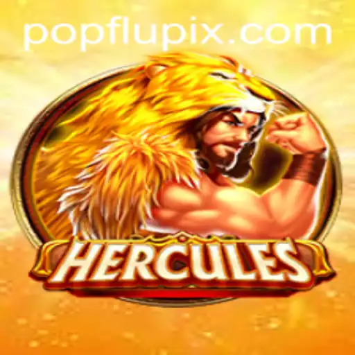 Explorando o Jogo 'Hercules': Uma Jornada Épica com PopFlu