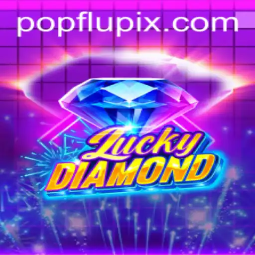 Explorando o Mundo de LuckyDiamond: A Aventura Única de PopFlu