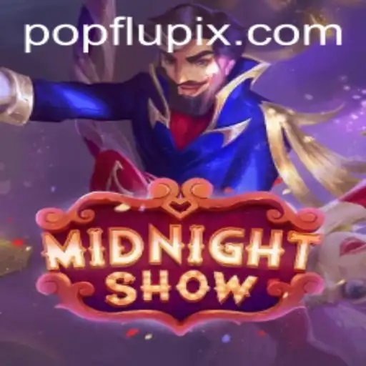 Descubra o Fascinante Mundo de 'MidnightShow': O Jogo que Está Conquistando o Público
