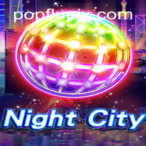 Descobrindo o Fascinante Mundo de NightCity: O Jogo do Momento