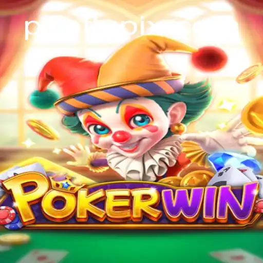Explorando o Mundo de POKERWIN: O Jogo de Cartas PopFlu