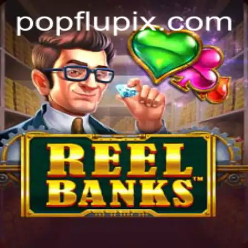Descubra o Fascinante Mundo de ReelBanks e a Ascensão do PopFlu