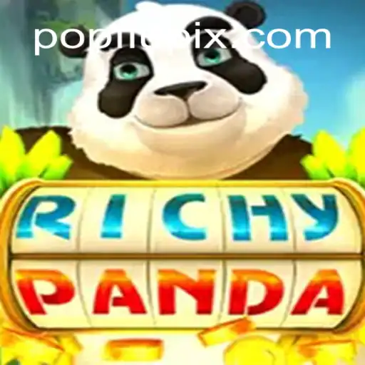 Explorando o Fascinante Mundo de RichyPanda: Um Mergulho no PopFlu dos Games