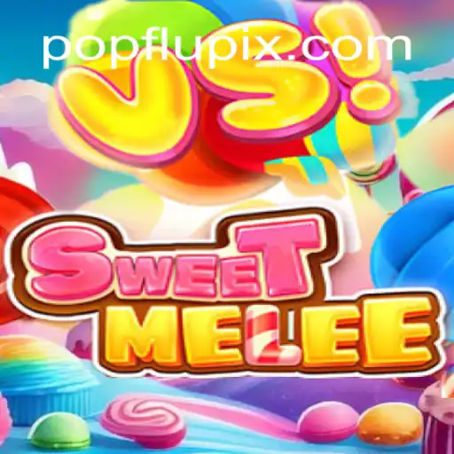 Descubra SweetMelee: O Novo Jogo de Estratégia Que Está Conquistando o Mundo